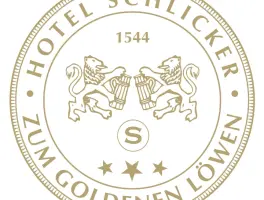 Hotel Schlicker "Zum Goldenen Löwen" in 80331 München: